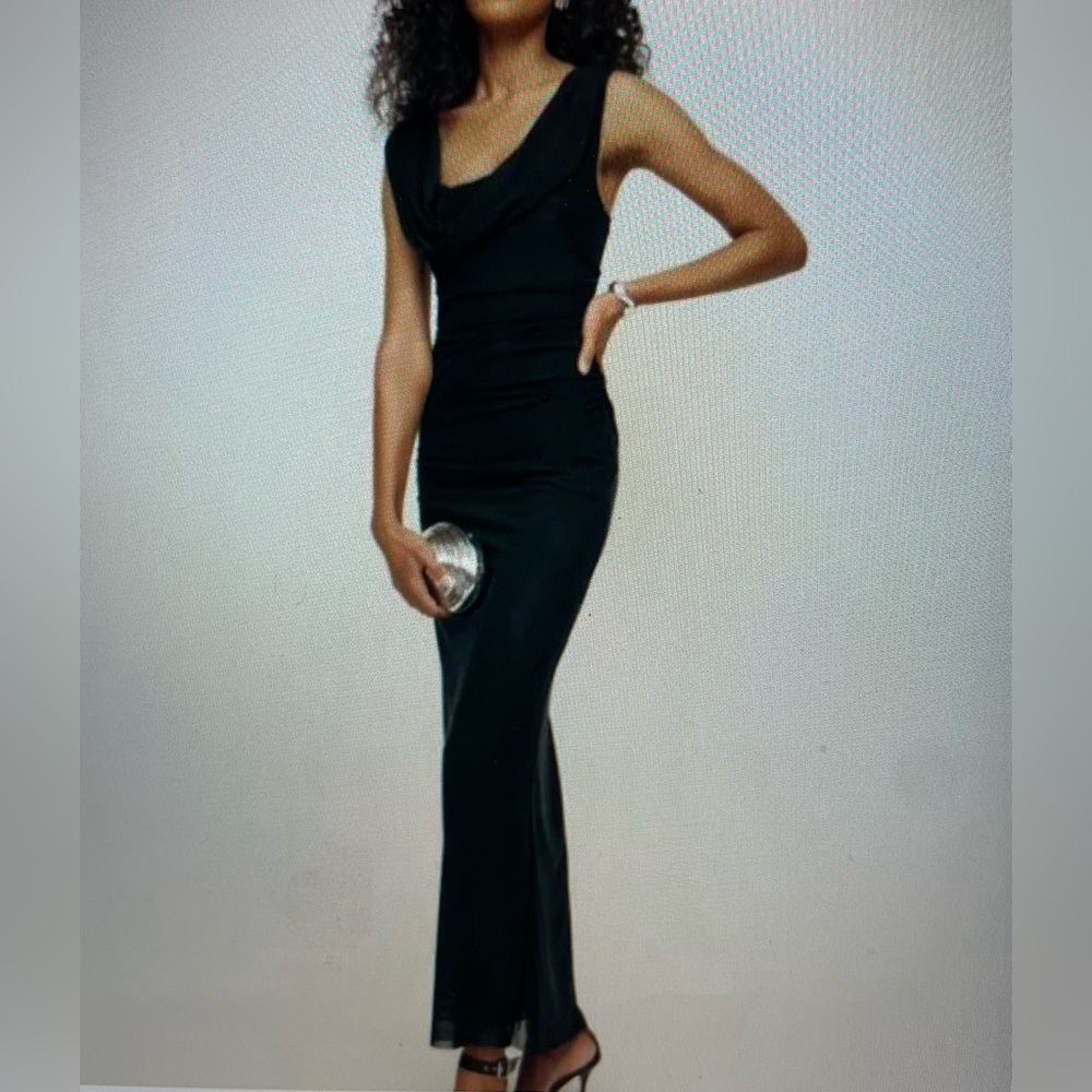 GORGEOUS Reformation Dress